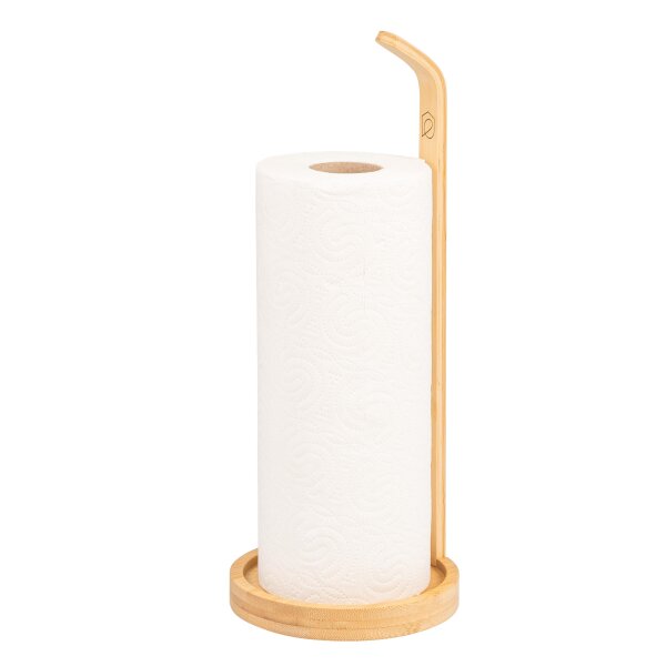 Küchenrollenhalter