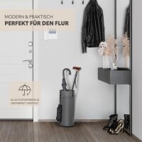 Schirmständer