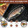 Fischgriller 2er Set