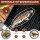 Fischgriller 2er Set