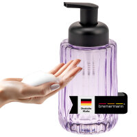 Schaum-Seifenspender