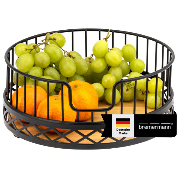 Obstkorb