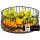 Obstkorb