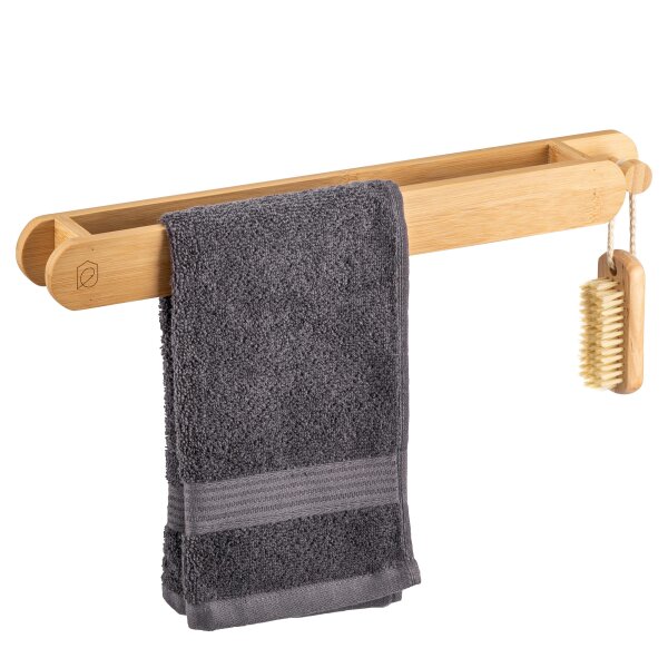 Handtuchhalter