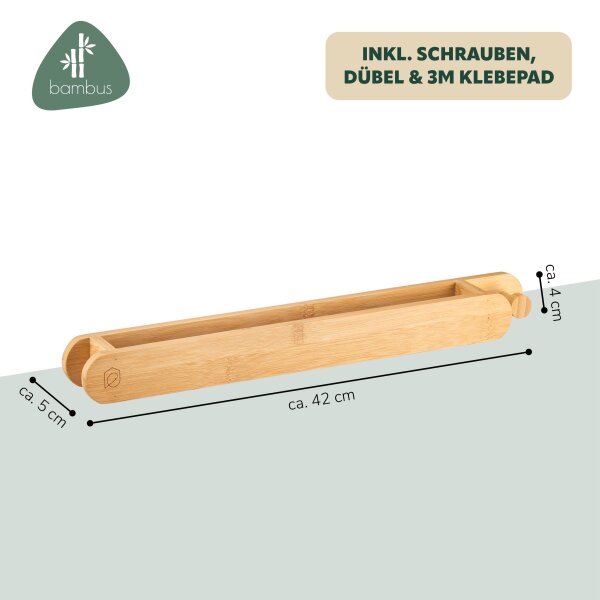 betttablett bambus BETT-TABLETT aus Bambus