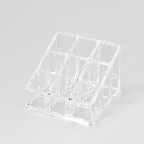 Kosmetik-Organizer