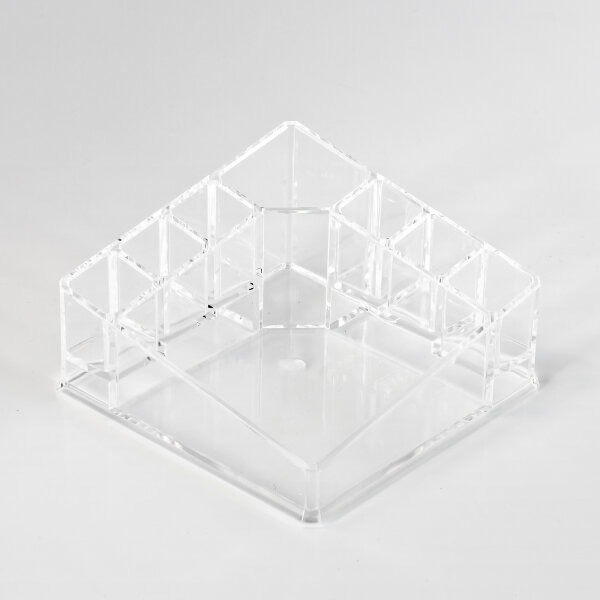 Kosmetik-Organizer