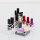 Kosmetik-Organizer