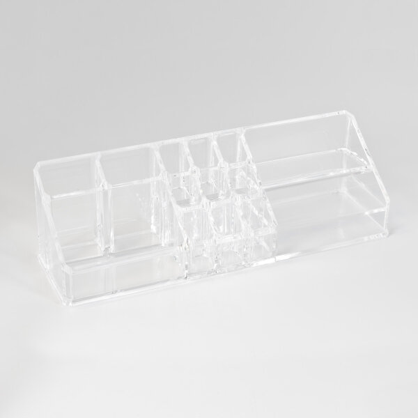 Kosmetik-Organizer