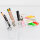 Kosmetik-Organizer