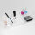 Kosmetik-Organizer