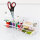 Kosmetik-Organizer