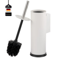 WC-Garnitur
