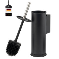 WC-Garnitur