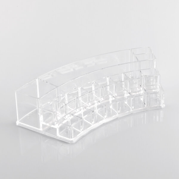 Kosmetik-Organizer