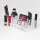 Kosmetik-Organizer