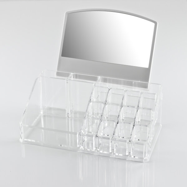 Kosmetik-Organizer