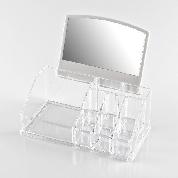 Kosmetik-Organizer