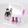 Kosmetik-Organizer