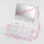 Kosmetik-Organizer