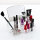Kosmetik-Organizer