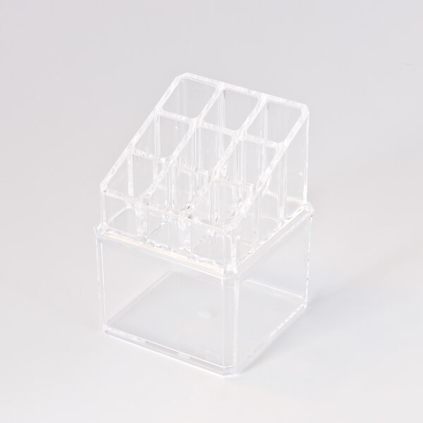 Kosmetik-Organizer