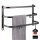 Wand-Handtuchhalter