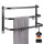 Wand-Handtuchhalter