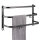 Wand-Handtuchhalter