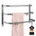 Wand-Handtuchhalter