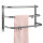 Wand-Handtuchhalter