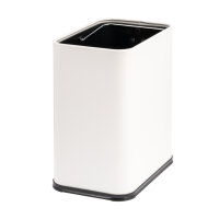 Papierkorb 10 L