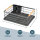 Abtropfgestell