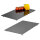 B-Ware Herdabdeckplatte 2er Set