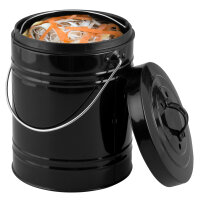 B-Ware Komposteimer 5 L