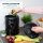B-Ware Komposteimer 5 L