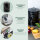 B-Ware Komposteimer 5 L