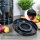 B-Ware Komposteimer 5 L