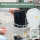 B-Ware Komposteimer 5 L