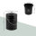 B-Ware Komposteimer 5 L