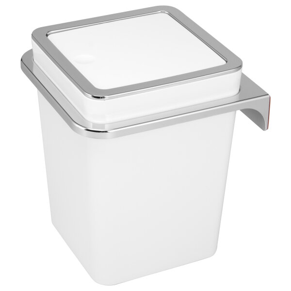 B-Ware Kosmetikeimer SAVONA 6 L