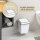 B-Ware Kosmetikeimer SAVONA 6 L