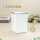 B-Ware Kosmetikeimer SAVONA 6 L