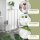 B-Ware Blumenhocker 3er Set