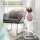 B-Ware Blumenhocker 3er Set