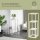 B-Ware Blumenhocker 3er Set