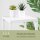 B-Ware Blumenhocker 3er Set