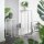 B-Ware Blumenhocker 3er Set