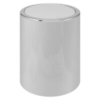 B-Ware Kosmetikeimer SAVONA 5,5 L