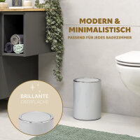 B-Ware Kosmetikeimer SAVONA 5,5 L
